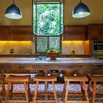 Villa Anana Hacienda Chekul