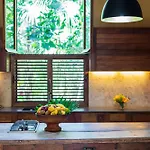 Villa Anana Hacienda Chekul *