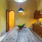 Villa Anana Hacienda Chekul Tulum