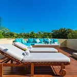 Anana Hacienda Chekul Tulum
