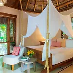 Anana Hacienda Chekul * Tulum