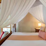 Villa Anana Hacienda Chekul Tulum