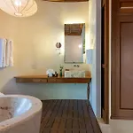 Anana Hacienda Chekul * Tulum