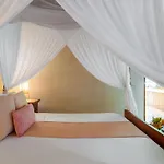 Villa Anana Hacienda Chekul