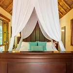Villa Anana Hacienda Chekul *