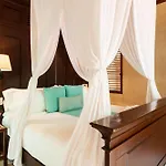 Villa Anana Hacienda Chekul Tulum