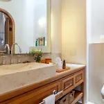 Anana Hacienda Chekul Villa *