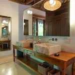 Anana Hacienda Chekul Villa Tulum