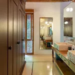 Villa Anana Hacienda Chekul Tulum