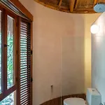 Anana Hacienda Chekul Tulum