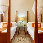 Anana Hacienda Chekul * Tulum