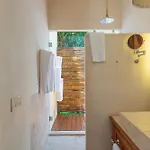 Anana Hacienda Chekul Villa Tulum