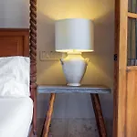 Villa Anana Hacienda Chekul Tulum