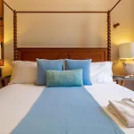 Villa Anana Hacienda Chekul Tulum