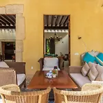 Anana Hacienda Chekul