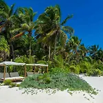 Villa Anana Hacienda Chekul
