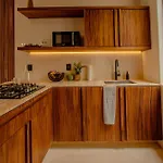 Muunek By Land Boutique Tulum