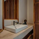 Apartahotel Muunek By Land Boutique