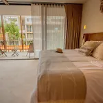 Apartahotel Muunek By Land Boutique 4*