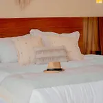 Muunek By Land Boutique 4* Tulum