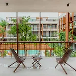 Muunek By Land Boutique Tulum