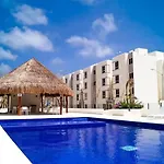 Casa Itzel
