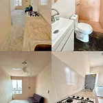 Apartamento Casa Itzel
