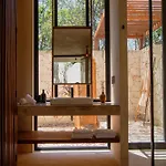 Muunek By Land Boutique Tulum