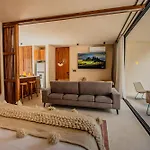 Apartahotel Muunek By Land Boutique Tulum