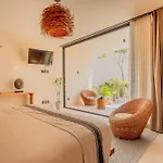 Apartahotel Muunek By Land Boutique Tulum