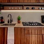 Muunek By Land Boutique 4*