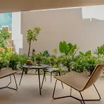 Muunek By Land Boutique Tulum