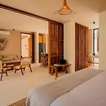 Apartahotel Muunek By Land Boutique