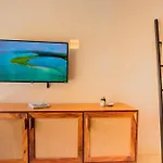 Muunek By Land Boutique 4* Tulum