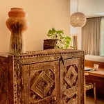 Muunek By Land Boutique Apartahotel Tulum