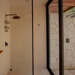 Apartahotel Muunek By Land Boutique Tulum