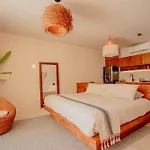 Muunek By Land Boutique Tulum