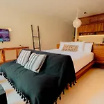 Apartahotel Muunek By Land Boutique 4*