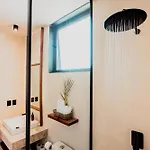 Apartahotel Muunek By Land Boutique 4*