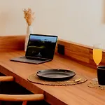 Muunek By Land Boutique
