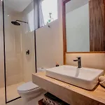 Muunek By Land Boutique Apartahotel Tulum