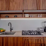 Muunek By Land Boutique Tulum