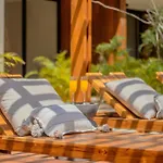 Muunek By Land Boutique Apartahotel 4*