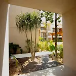 Apartahotel Muunek By Land Boutique Tulum