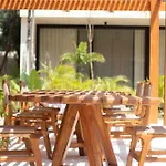 Muunek By Land Boutique 4* Tulum