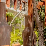 Apartahotel Muunek By Land Boutique 4*