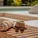Muunek By Land Boutique Apartahotel Tulum