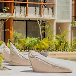 Muunek By Land Boutique Tulum