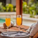 Muunek By Land Boutique 4* Tulum