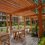Muunek By Land Boutique Apartahotel Tulum